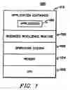 Fig. 02 - Adaptive business resiliency computer system for information technology environments
