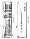 Fig. 08 - Adaptive business resiliency computer system for information technology environments