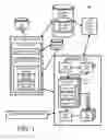 Fig. 02 - Streaming operations for workflow process models using multiple views on a same buffer
