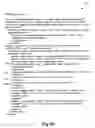 Fig. 09 - Interpreting semantic application code