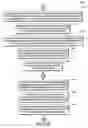 Fig. 49 - Interpreting semantic application code
