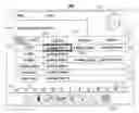 Fig. 01 - INTERACTIVE MEDIA GUIDANCE APPLICATION WITH ACCESS TO MULTIPLE DATA PATHS
