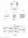 Fig. 04 - INTERACTIVE MEDIA GUIDANCE APPLICATION WITH ACCESS TO MULTIPLE DATA PATHS