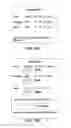 Fig. 08 - INTERACTIVE MEDIA GUIDANCE APPLICATION WITH ACCESS TO MULTIPLE DATA PATHS
