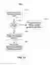 Fig. 09 - INTERACTIVE MEDIA GUIDANCE APPLICATION WITH ACCESS TO MULTIPLE DATA PATHS