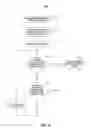 Fig. 10 - INTERACTIVE MEDIA GUIDANCE APPLICATION WITH ACCESS TO MULTIPLE DATA PATHS