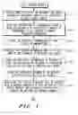 Fig. 02 - Method and Apparatus Regarding Receipt of Audio-Visual Content Information and Use of Such Information to Automatically Infer a Relative Popularity of That Content