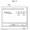 Fig. 17 - Image processing apparatus, processing flow control method, image forming system, and storage medium