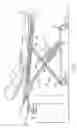 Fig. 02 - Electro-hydraulically powered lift ambulance cot