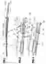 Fig. 02 - WIPER BLADE
