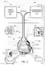 Fig. 02 - Hazardous-environmental diving systems