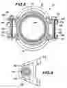 Fig. 06 - Method of pre-assembling pipe couplings and joining pipe elements
