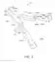 Fig. 03 - CUTTING DEVICE FOR CUTTING BARREL