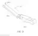 Fig. 04 - CUTTING DEVICE FOR CUTTING BARREL