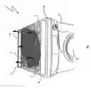 Fig. 02 - Household appliance