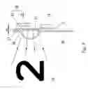 Fig. 07 - DISPLAYING GAIN STRUCTURE FOR AN ELECTORNIC NAMEPLATE