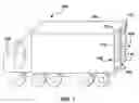 Fig. 02 - Display Framing Systems And Related Methods
