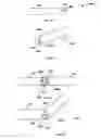 Fig. 09 - MEDIA DISPLAY DEVICE AND METHOD OF OPERATION THEREOF