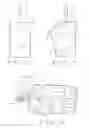 Fig. 02 - Separable tag for bags or other containers