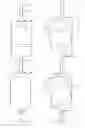 Fig. 03 - Separable tag for bags or other containers