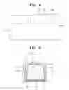 Fig. 04 - Rearming electronic animal trap with infrared sensor and multiple-killing-plate configuration