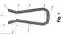 Fig. 02 - JOIST HANGER TOOL