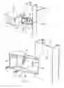 Fig. 02 - BRACKET FOR BUILDING COMPONENTS