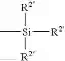 Fig. 03 - Packaging Solutions
