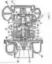 Fig. 08 - Diesel engine with exhaust gas recirculation system
