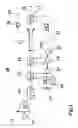 Fig. 02 - Method of separating COfrom a gas flow, COseparating device for carrying out the method, swirl nozzle for a COseparating device
