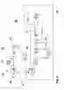 Fig. 06 - Method of separating COfrom a gas flow, COseparating device for carrying out the method, swirl nozzle for a COseparating device