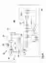 Fig. 07 - Method of separating COfrom a gas flow, COseparating device for carrying out the method, swirl nozzle for a COseparating device