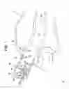 Fig. 02 - INTEGRATED FUEL NOZZLE IFC