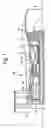 Fig. 02 - Fuel injector
