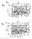 Fig. 02 - Storing device for chunks of water ice and method for providing chunks of water ice