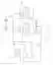 Fig. 02 - Multi-range composite-evaporator type cross-defrosting system