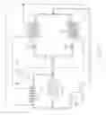 Fig. 06 - Multi-range composite-evaporator type cross-defrosting system