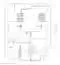 Fig. 08 - Multi-range composite-evaporator type cross-defrosting system