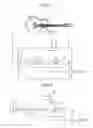 Fig. 02 - Coefficient measurement apparatus, effect impartment apparatus, and musical sound generating apparatus