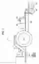 Fig. 02 - Subsurface soil injection apparatus with improved delivery device