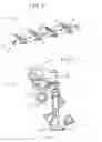 Fig. 02 - SURFACE TREATED ROCKER ARM SHAFT