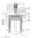 Fig. 02 - Internal combustion engine