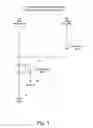 Fig. 02 - Method for controlling supply of compressed gasses to a firing chamber of a paintball marker