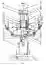 Fig. 02 - Upright-plate type sunlight generator