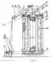 Fig. 07 - Upright-plate type sunlight generator