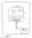 Fig. 02 - CPAP system and method of use