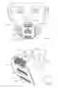 Fig. 02 - Adjustable facial shaving guide