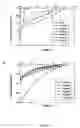 Fig. 07 - Organic optoelectronic devices and applications thereof