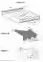 Fig. 02 - Solar energy conversion devices and systems