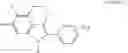 Fig. 33 - Benzoindole-based compound and dye-sensitized solar cell using the same